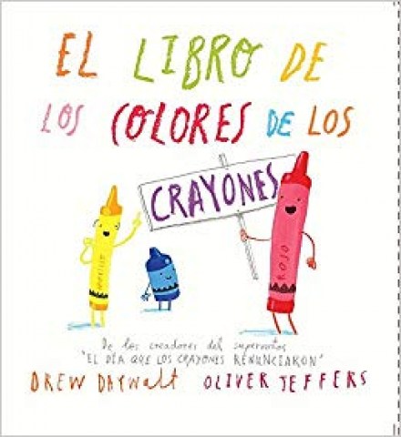 El-Libro-colores-crayones-9788417497026