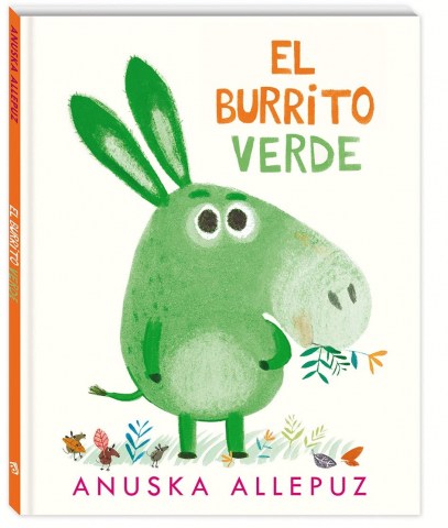 El-Burrito-verde-9788417497217