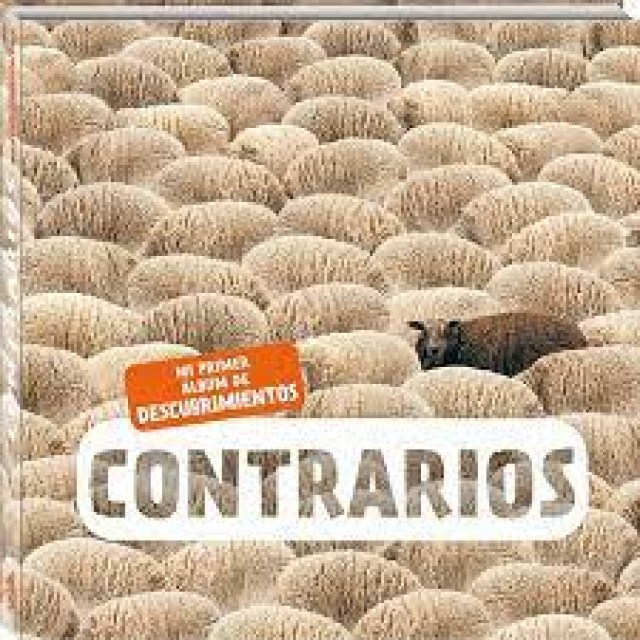contrarios-9788417497316