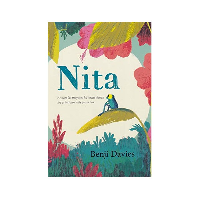 Nita-9788417497453