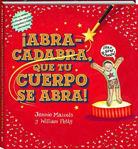 Abracadabra,-que-tu-cuerpo-se-abra-9788417497491