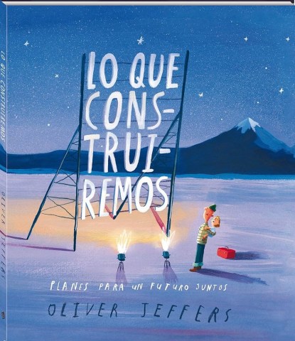 Lo-questruiremos-9788417497767