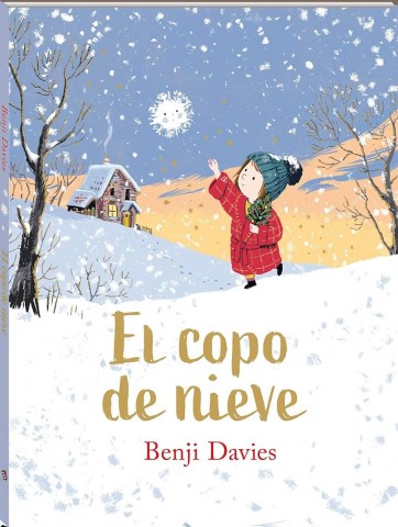 Copo-nieve-9788417497828