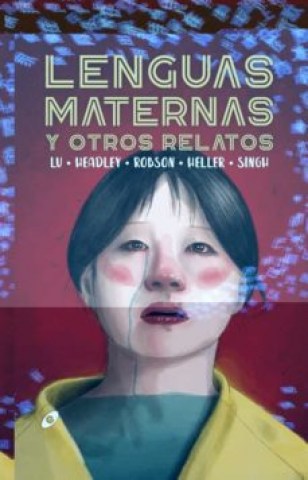 Lenguas-maternas-otros-relatos-9788417507787