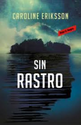 sin-rastro-9788417511074
