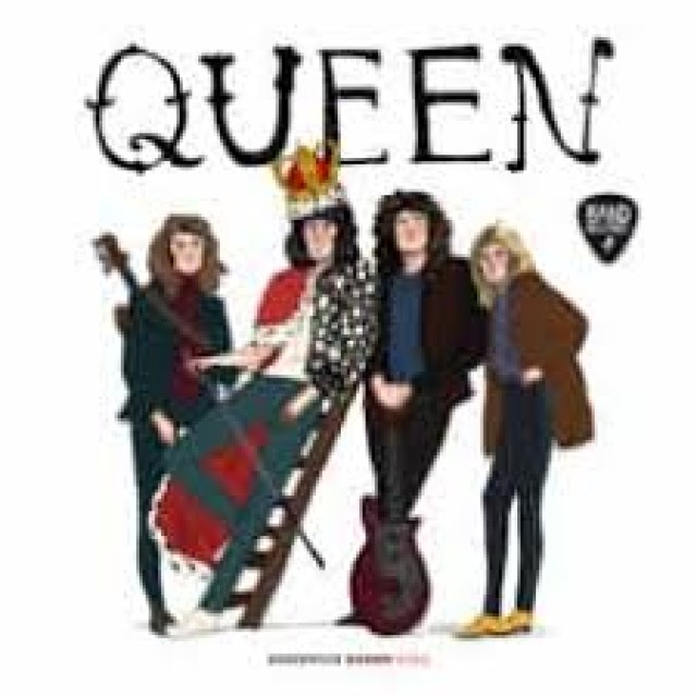 queen-9788417511180