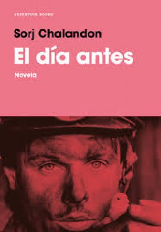 El-Dia-antes-9788417511791