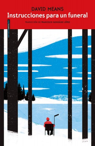 instrucciones-para-funeral-9788417517427