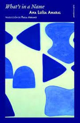 What-s-in-a-name-9788417517861