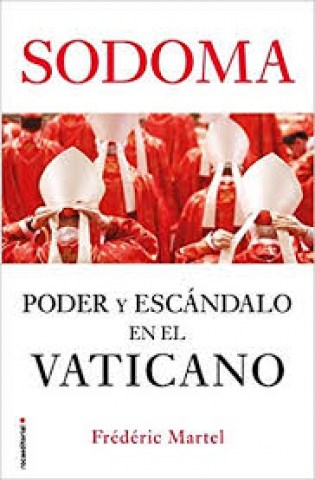 Sodoma-Poderscandalonl-Vaticano-9788417541873