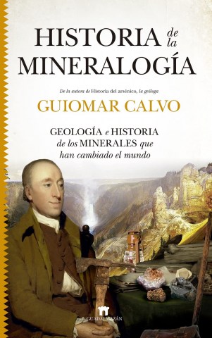 Historia-mineralogia-9788417547653