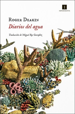 Diariosl-agua-9788417553074