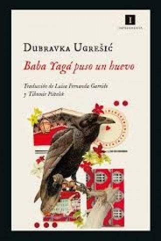 Babaaga-puso-huevo-9788417553395