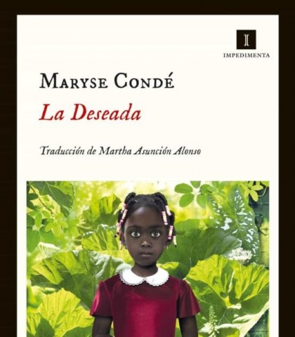 La-Deseada-9788417553883