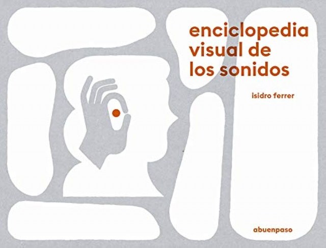 Enciclopedia-visual-sonidos-9788417555504