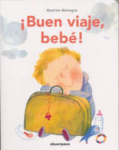 Buen-viaje,-bebe-9788417555528