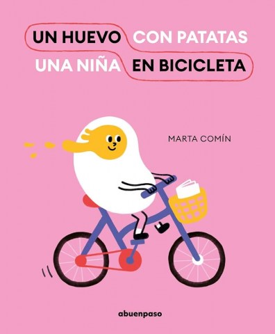 Un-huevon-bicicleta-9788417555825