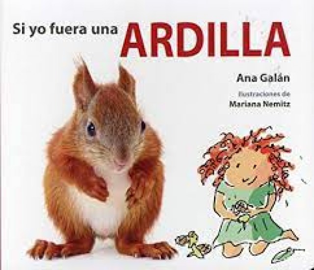 Sio-fueraa-ardilla-9788417563011