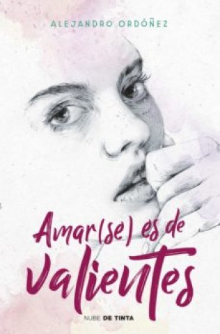Amar(se)s-valientes-9788417605292