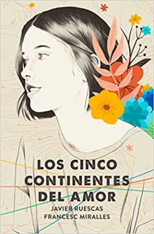 Los-Continentesl-amor-9788417605353