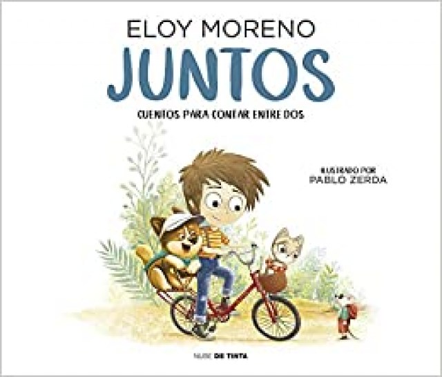 Juntos-9788417605667