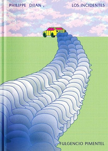 Los-Incidentes-9788417617271