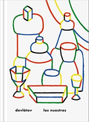 Los-Nuestros-9788417617325