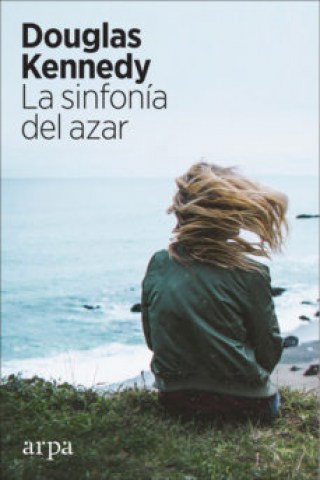 la-sinfonial-azar-9788417623067