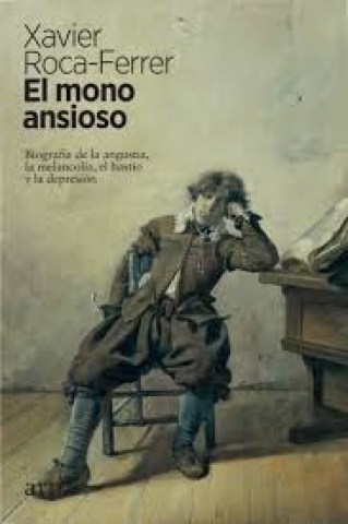 El-Mono-ansioso-9788417623340