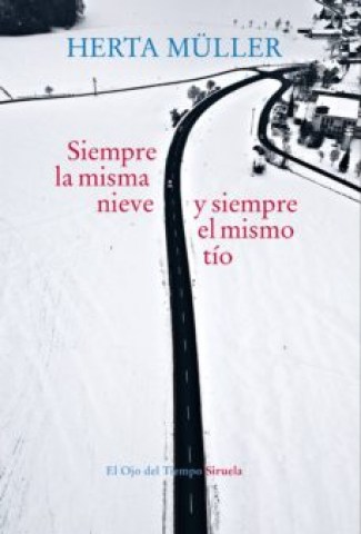 siempre-misma-nieve-siemprel-mismo-tio-9788417624293