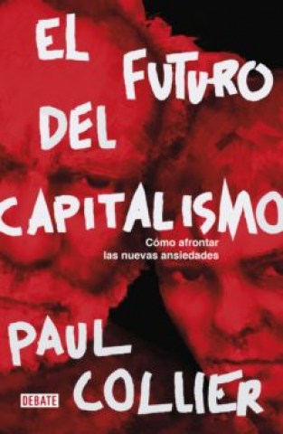 El-Futurol-capitalismo-9788417636050