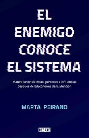 Elnemigoocel-sistema-9788417636395