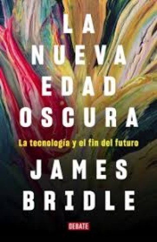 La-Nuevadad-oscura-9788417636746