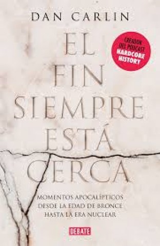 El-Fin-siempresta-cerca-9788417636791