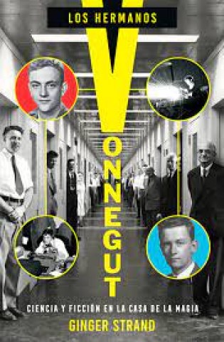 Los-Hermanos-Vonnegut-9788417645144