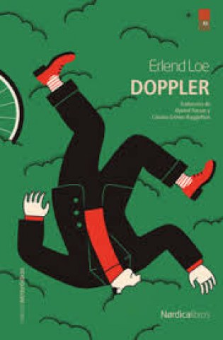 Doppler-9788417651152