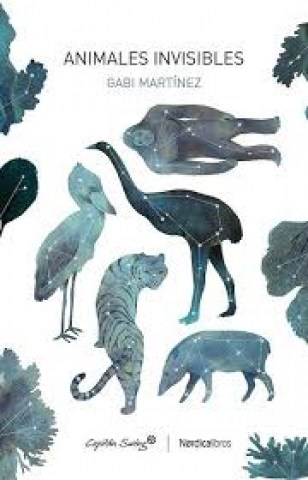 Animales-invisibles-9788417651213