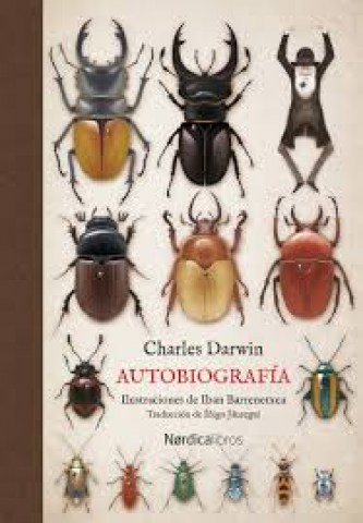 Autobiografia-9788417651220