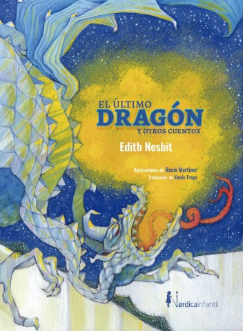 El-ultimo-dragon-otros-cuentos-9788417651336