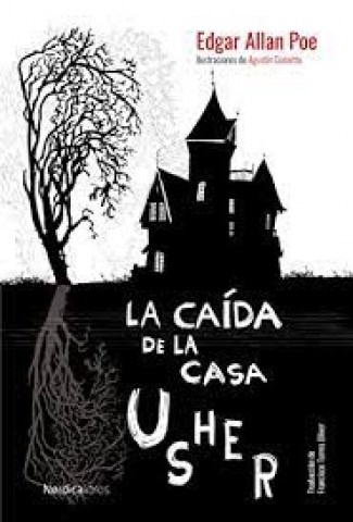 La-Caida-casa-Usher-9788417651435