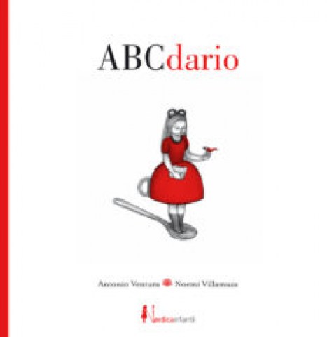 ABCdario-9788417651749
