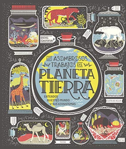 Los-Asombrosos-trabajosl-Planeta-Tierra-9788417651794