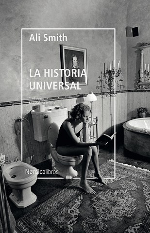 La-Historiaiversal-9788417651824