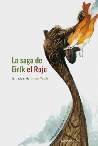 Sagairikl-Rojo-9788417651909
