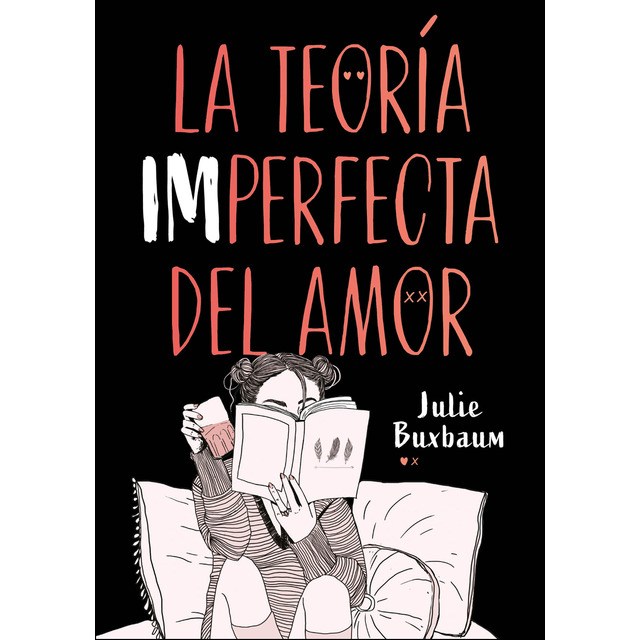 Teoria-imperfectal-amor-9788417671617