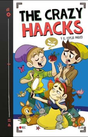 the-crazy-haackslspejo-magico-9788417671693