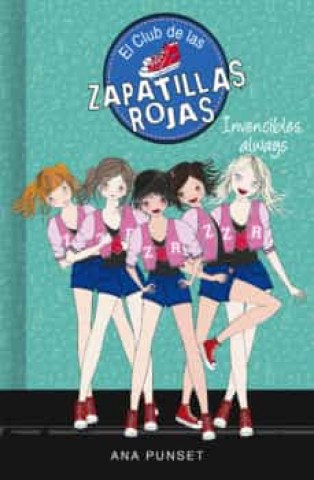 Invencibles,-always-l-clubs-zapatillas-rojas-16-9788417671730