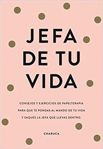 Jefa-tu-vida-9788417671822