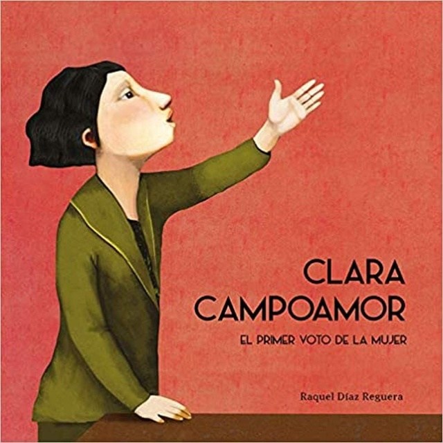 Clara-Campoamor-9788417673154
