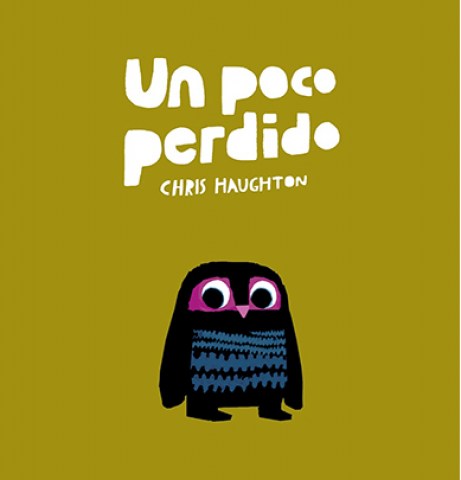 Un-poco-perdido-(cartone)-9788417673178